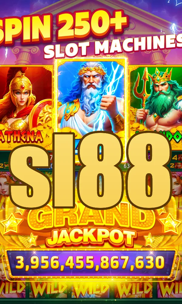 sl88 APK