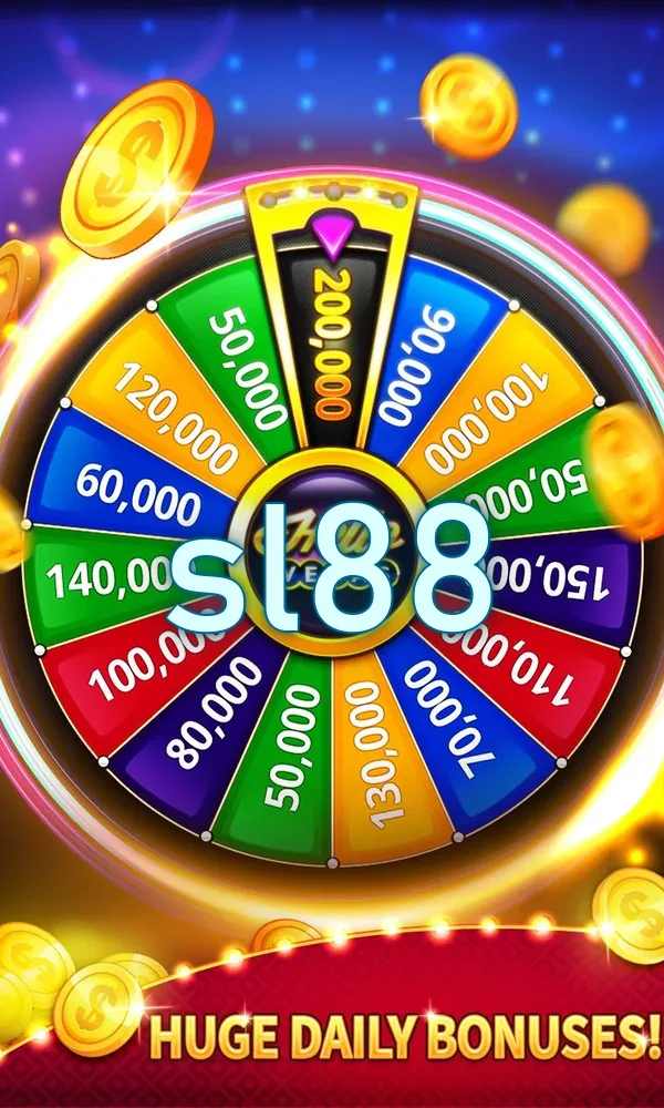 sl88 APK