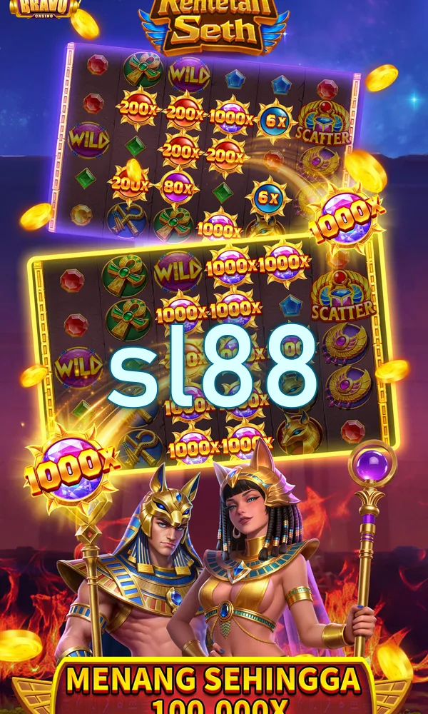 sl88 APK
