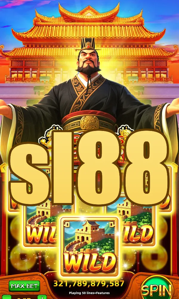 sl88 APK