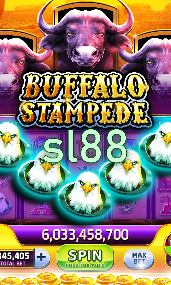 sl88 APK
