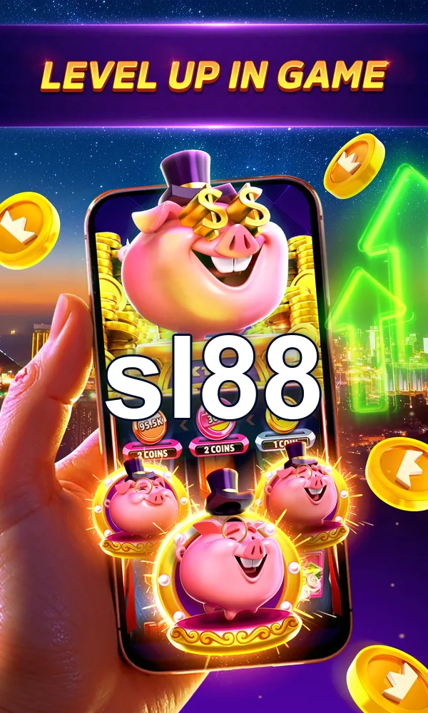 sl88 APK
