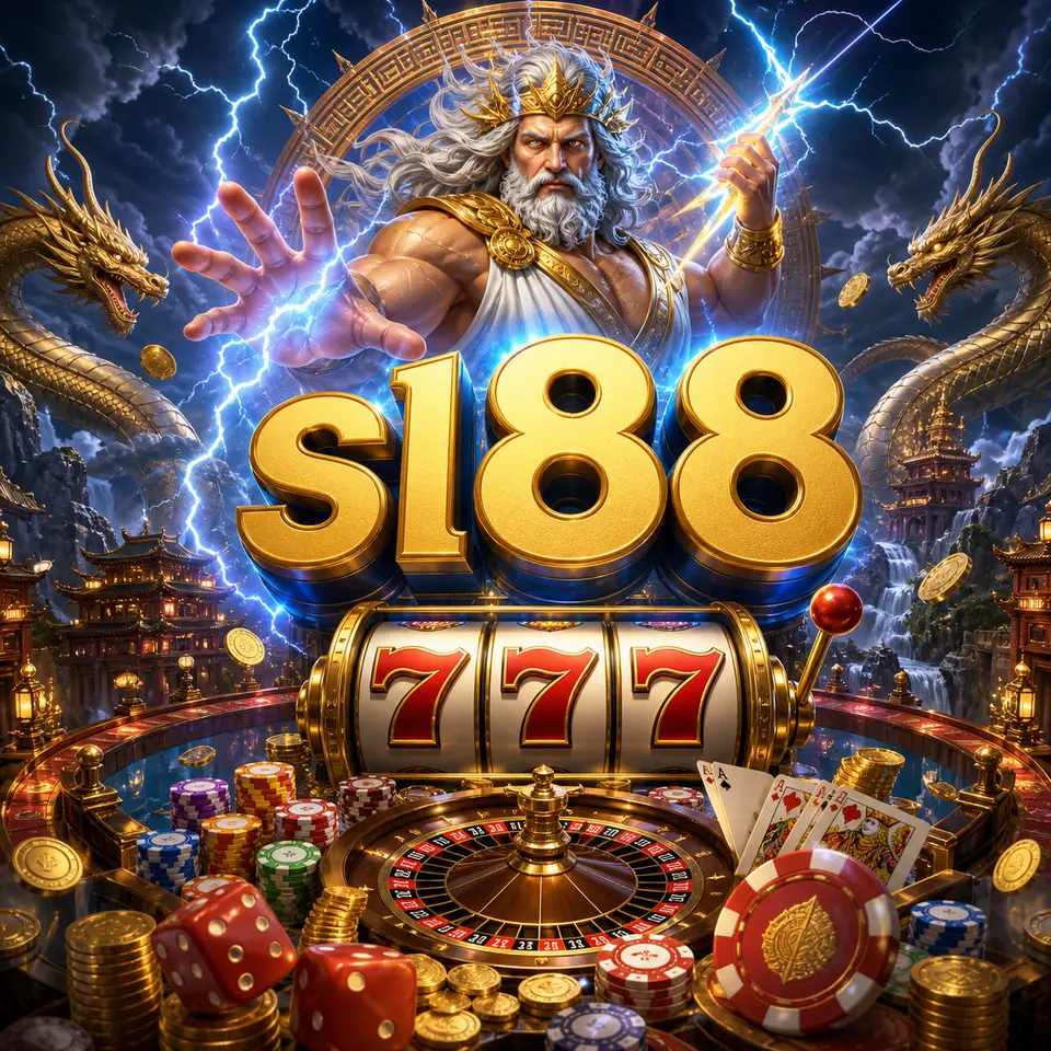 sl88 APK Resmi Akses