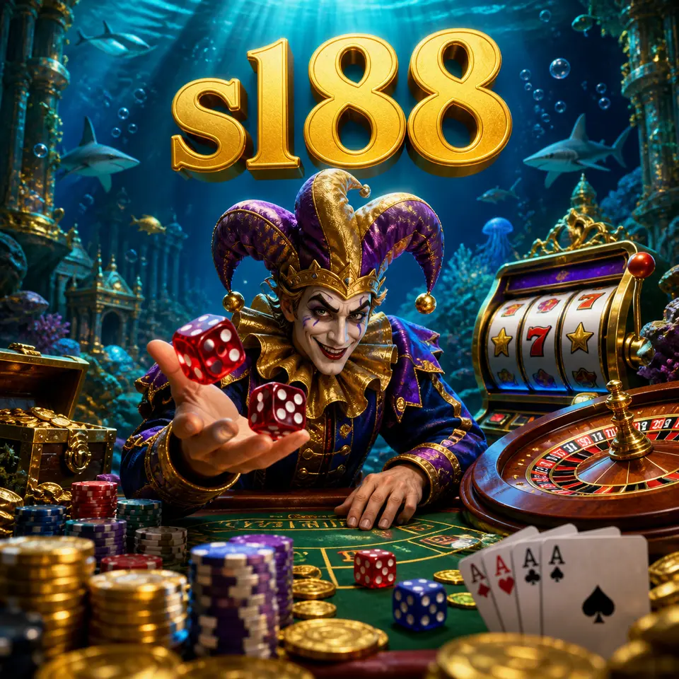 sl88 Masuk - sl88 Resmi