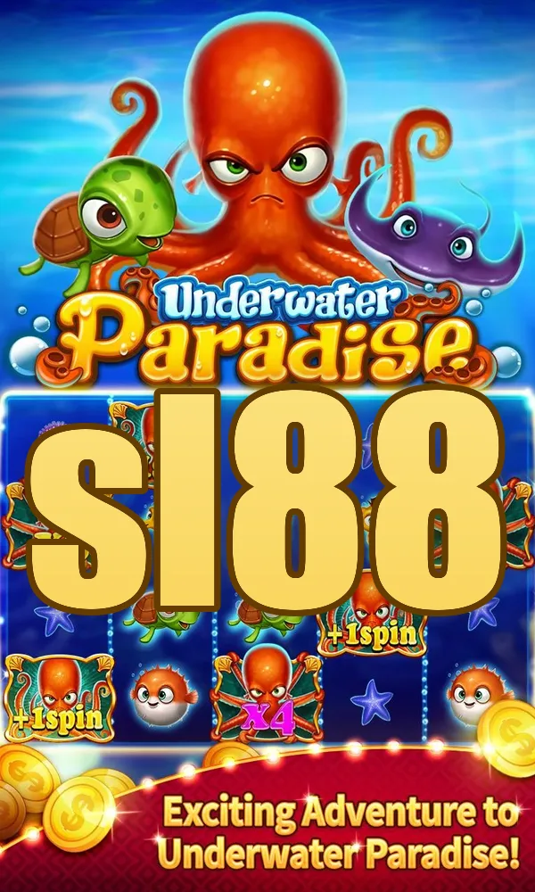 sl88 Tangkapan Layar 2